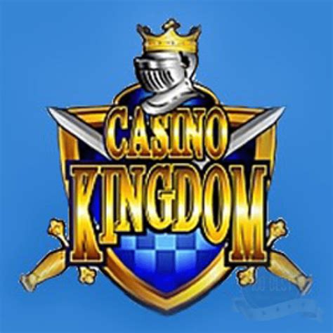 Saga kingdom casino Uruguay